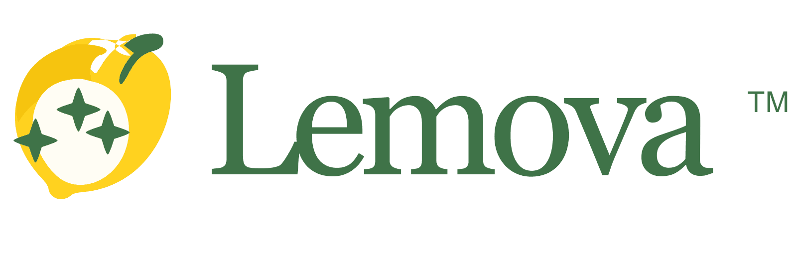 Lemova logo