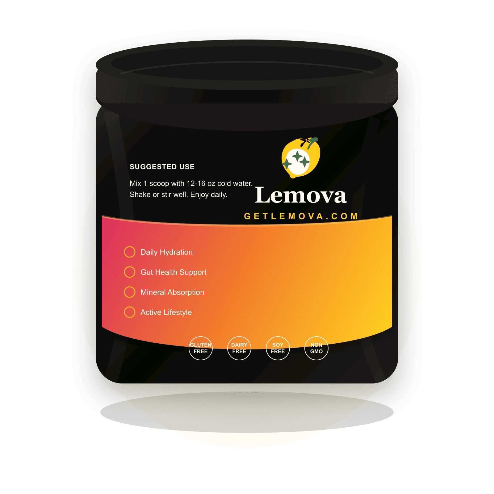 What Makes Spore Probiotics Different?