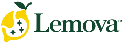 Lemova
